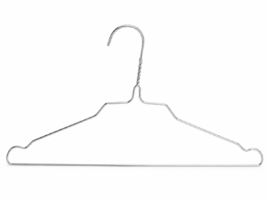 RH 230