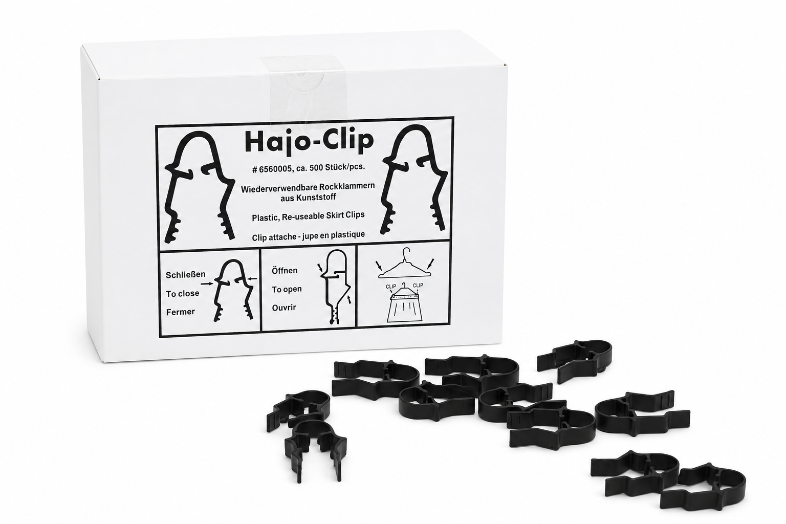 nederdel-clips-hajo-fix