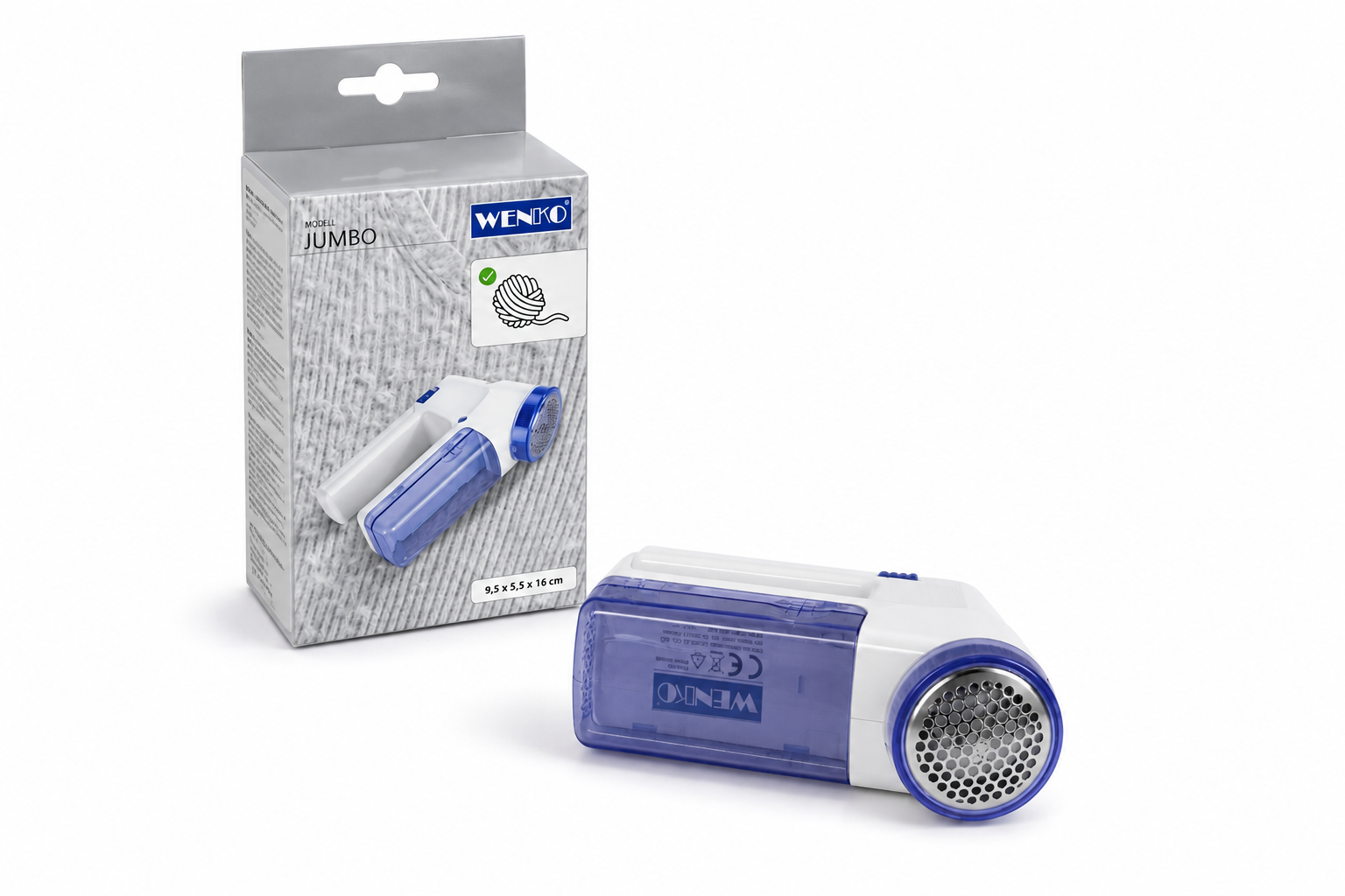 fnug-shaver-jumbo-wool-stor