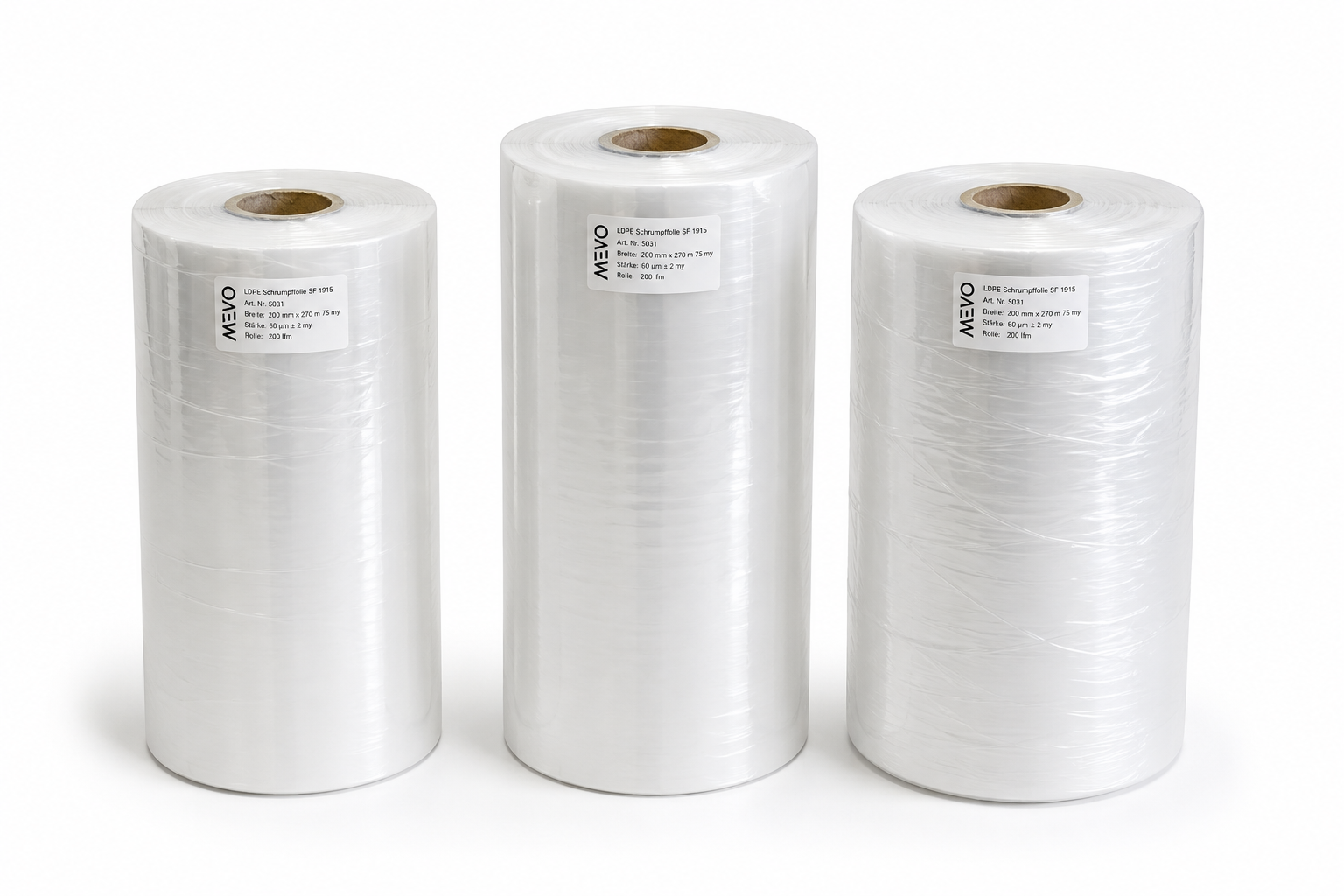 plastfolie-til-professionel-tekstilbeskyttelse